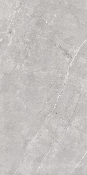 Плитка Cerossa Ceramica Sicily Grey 120x60 