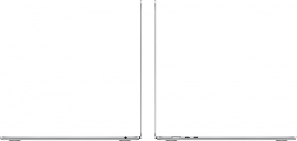 Ноутбук Apple MacBook Air M2 2023 256GB 15