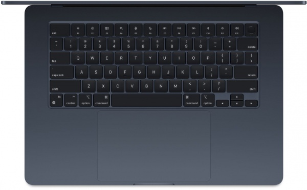 Ноутбук Apple MacBook Air M2 2023 256GB 15