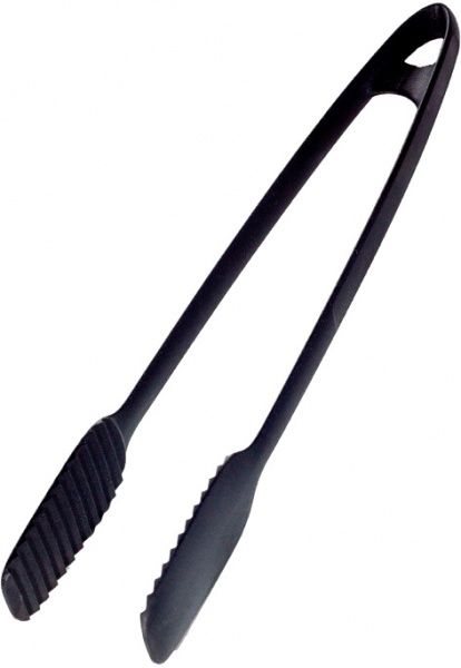 Щипці кухонні Gentle 33 см W28692270 Westmark