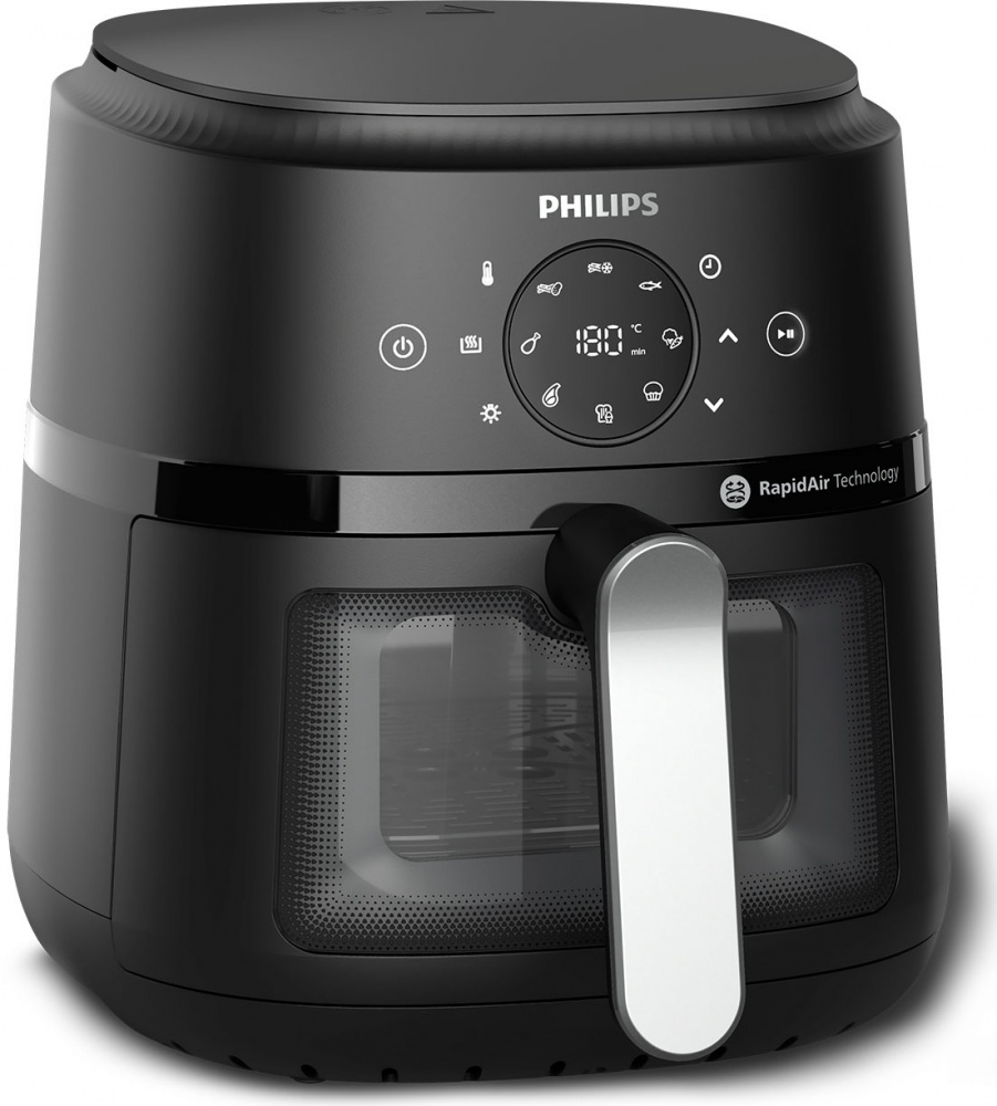 Мультипечь Philips Серия 2000 NA221/00