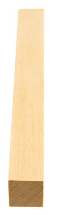 Брус Woodprofile