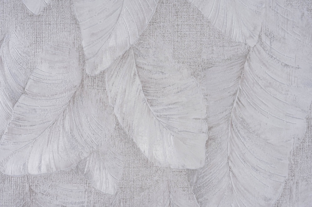 Шпалери дуплекс Слов'янські шпалери Gracia Лінда 2 6404-01 0,53x10,05 м