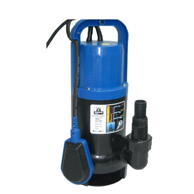 Насос занурювальний Aquario ADS-250C