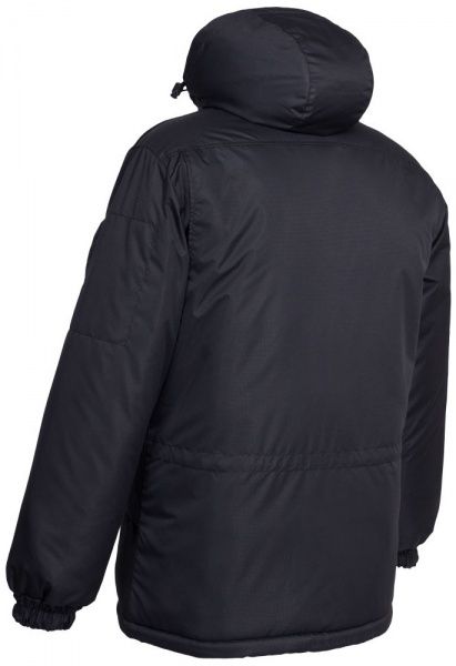 Куртка TORNADO “Штурман” Р 52-54. Рост 170-176cм L черный