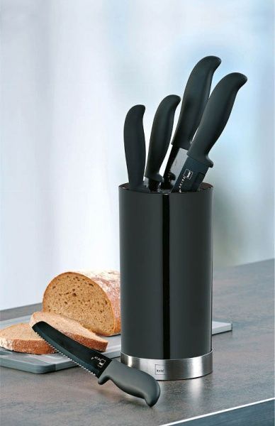 Набір ножів 6 предметів (11287) Acidа Kela