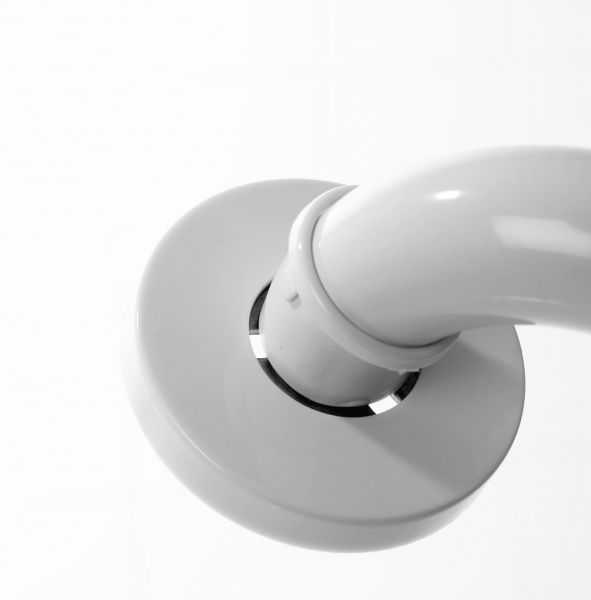 Поручень Ridder 30 см