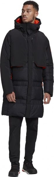 Куртка Adidas MYSHELTER C.R. FR9527 2XL