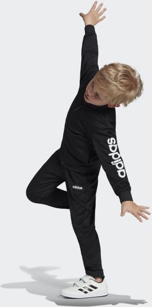 Спортивний костюм Adidas EI7960 р. 164