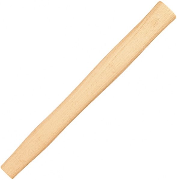 Рукоятка для молотка Topex 85 г 02A082