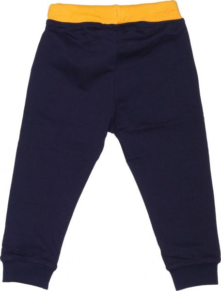 Штани дитячі 5.10.15. 1M3914 р.98 