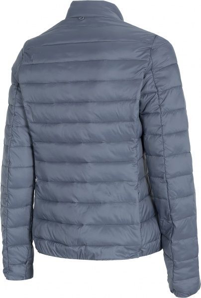 Куртка 4F D4Z20-KUDT200-31S M синій