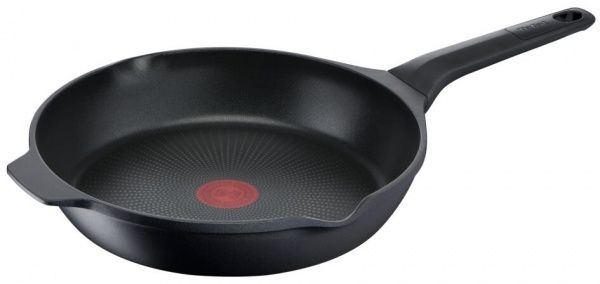 Сковорода 26 см Delicio E2320574 Tefal