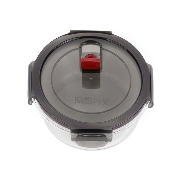 Контейнер харчовий Gusto 600 мл 39506-003-0 Zwilling J.A. Henckels