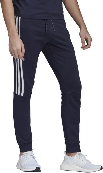 Штани Adidas M 3S Tape Pants FR7214 р. S