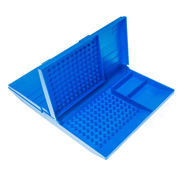 Гра настільна Kingso Морський бій JT007-44