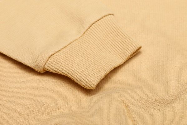 Джемпер Colibrі р.86 солом'яний CLB009 