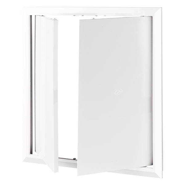 Дверцы ревизионные Вентс Д2 300x300