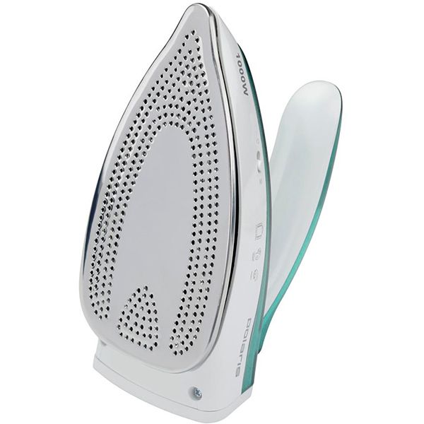 Праска Polaris PIR 1007T