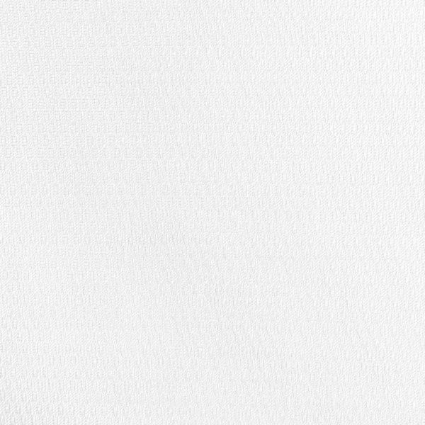 Тканина тюлева ARTPLAY FORTUNA білий 