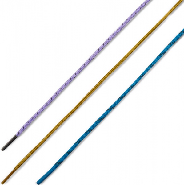 Кросівки Nike Air Max Viva DB5268-003 р.US 7 різнокольоровий