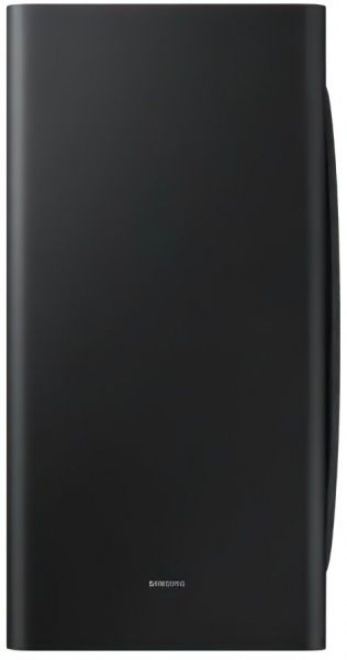Саундбар Samsung HW-Q950A/RU 11.1.4-Channel