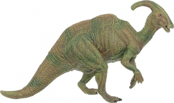 Динозавр Zhong Jie Toys Q9899-327