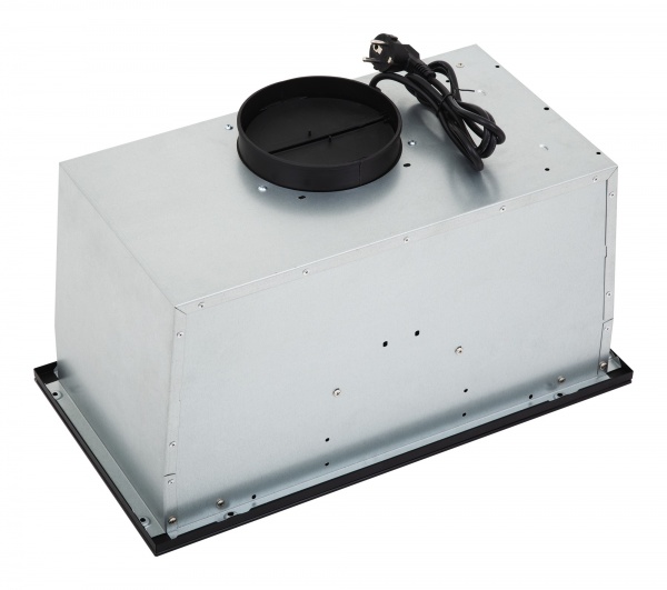 Вытяжка Interline WIND BL A/60/GL/ST