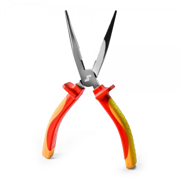 Набор ручного инструмента Stark 3 шт. 501002003