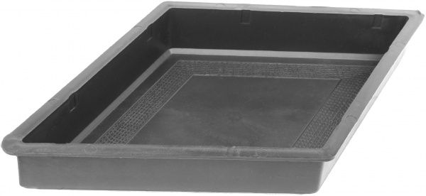 Форма-трафарет Вереск-2007 для плитки Ромб большой