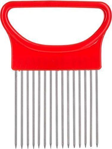 Держатель для лука Culinaria 11x8 см 28525500 Banquet