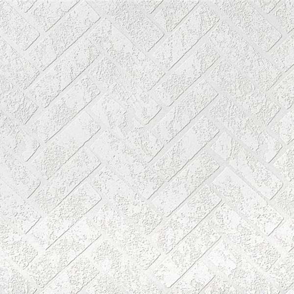 Едем Браво 83102BR70 1.06x25 м