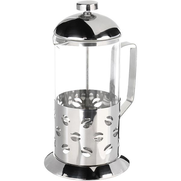 Френч-прес Lessner 11624 1 л