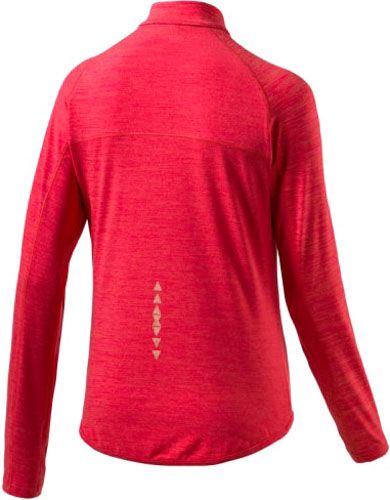 Джемпер Pro Touch Ina III 268195-70834 р. XS коралловый