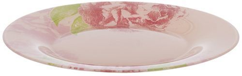 Сервиз столовый Pastel Pink 46 предметов N6255 Luminarc