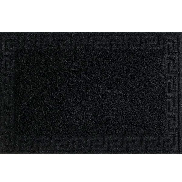 Коврик New Way Greek Key Border 0,4х0,6 м