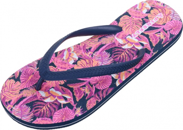 Шльопанці Firefly Madera D12 W 418804-902394 р.EUR 39 рожевий