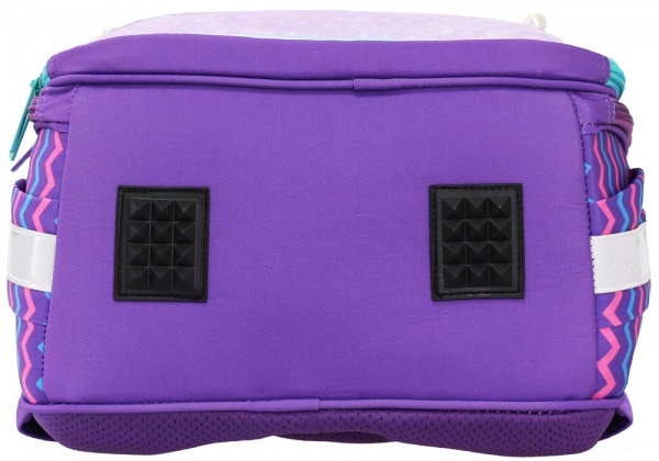 Рюкзак каркасный CLASS SchoolCase Mini Lucky 2201C