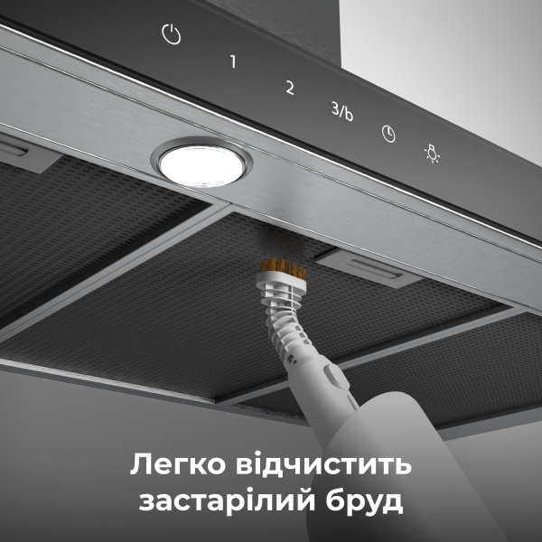 Паровая швабра AENO SM1 