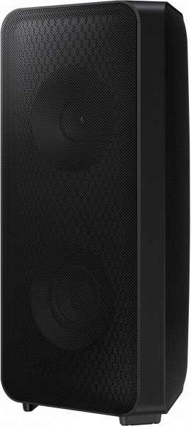 Акустическая система Samsung MX-ST40B/RU black