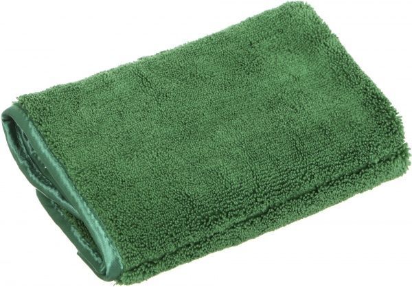 Мікрофібра TURTLE WAX X5344 1 шт.