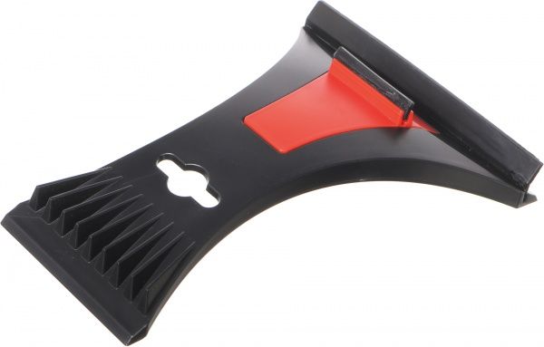 Шкребок Auto Assistance AD-0441 