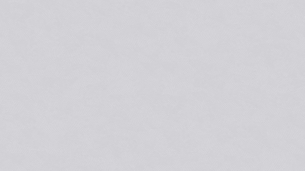 Шпалери вінілові на флізеліновій основі Sintra CROWN UNI 505335 1,06x10,05 м 