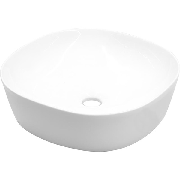 Умывальник EGO CL-1286 40 см