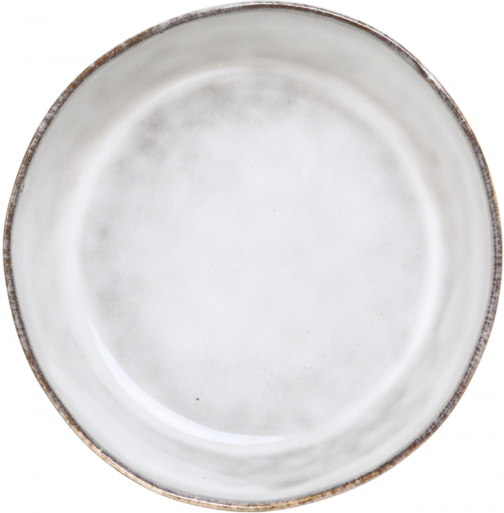 Салатник Fiora Ivory Mist 16 см 450 мл