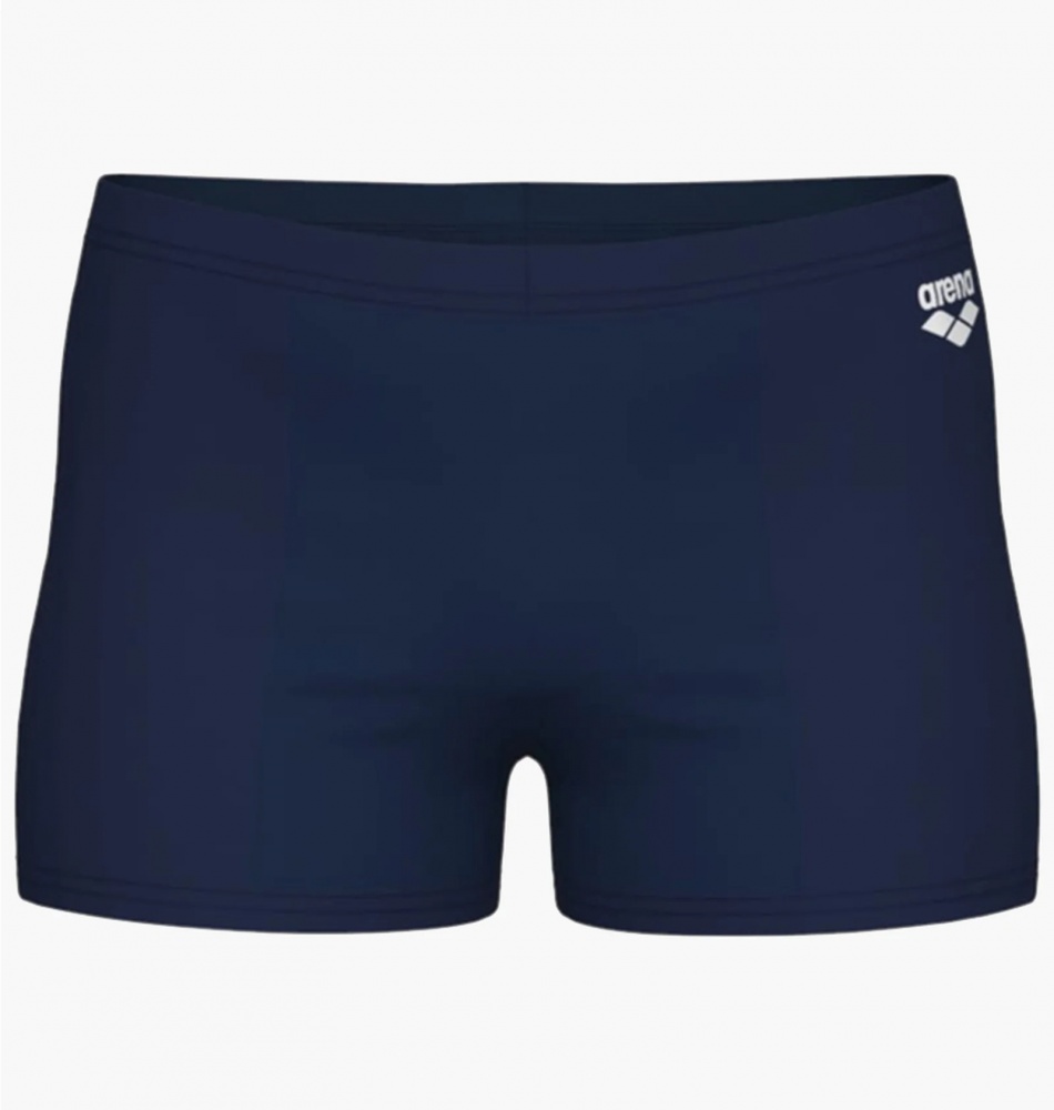Плавки Arena DYNAMO JR SHORT R 006501-700 синій