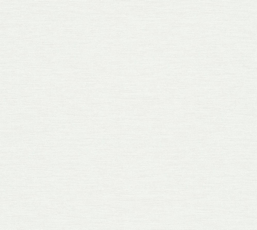 Обои виниловые горячего тиснения A.S. Creation Natural soul 39590-1 1,06x10,05 м