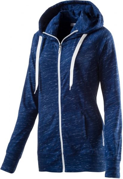 Джемпер Energetics Callipa 4 280892-513 р. 34 синій меланж