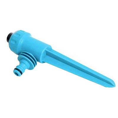 Ороситель CellFast Wulkan 51-400