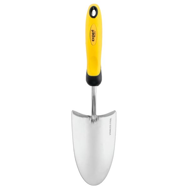 Лопатка садова EXPERT Garden 7603